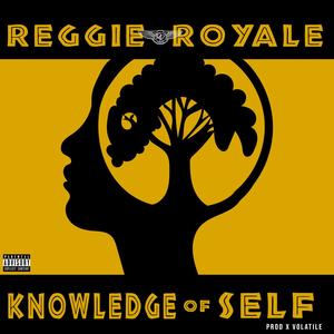 KOS (Knowledge Of Self) (feat. Volatile) [Explicit]