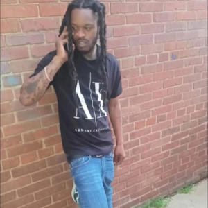 Tape from a Ghost (Explicit)