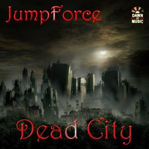 Dead City