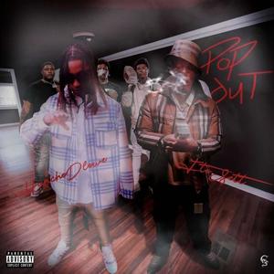 Pop Out (feat. Fto Sett) [Explicit]