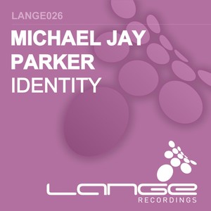 Identity (Daniel Wanrooy Remix)