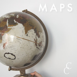 Maps