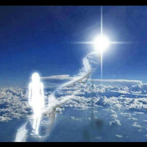 SynoSwag - Eth3r3ality (feat. Xsaos Rose) (Explicit)