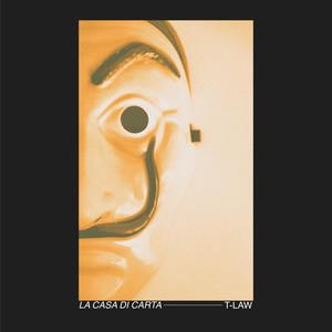 La Casa Di Carta (Explicit)