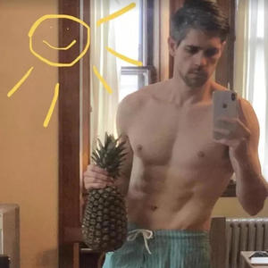 Brooklyn Boys (Explicit)