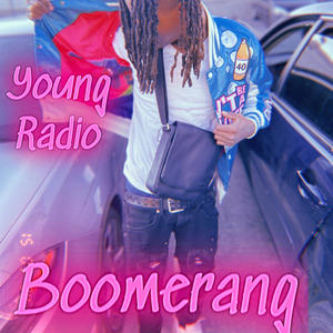 Boomerang (Explicit)