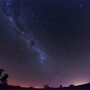 Lagu Dikala Malam Mencekam (Remastered 2023)