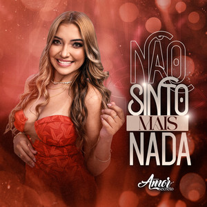 Não Sinto Mais Nada