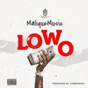 Lowo (Explicit)