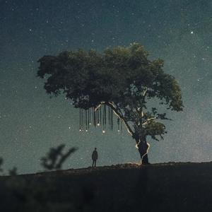 K Bhako Bhai (feat. Lizan)