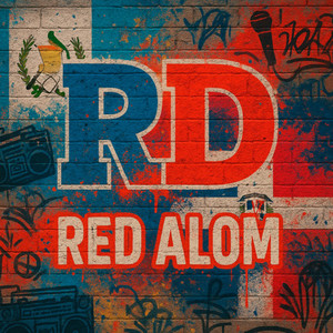RD (Instrumental)