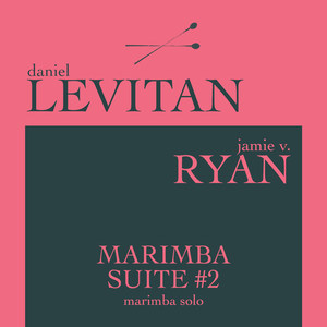 Marimba Suite #2