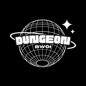 Bricks ! / LazyGloFlow ! (feat. Jorden Welch) (Explicit)