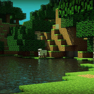 Dear mama nino (Explicit)