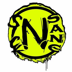 How Life Is(feat. The Michigan Misfits) (Explicit)