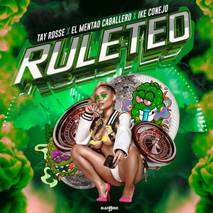 Ruleteo (Explicit)