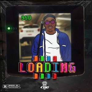 Loading #4 (95D) (Explicit)