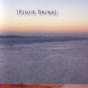 Fjord Skies