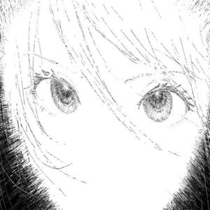 supersonic (feat. beelawgie) (Explicit)