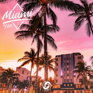 Miami Vibes