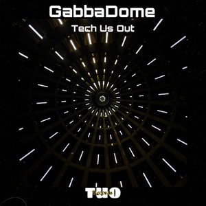 GabbaDome (Bashar Remix)