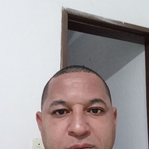 Eu Vou Lutar Por Ela