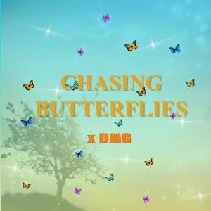 Chasing Butterflies