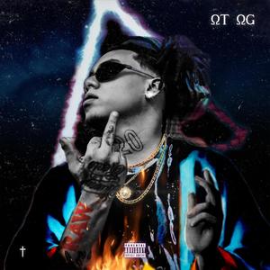 Donde Estan (OT OG) (Explicit)