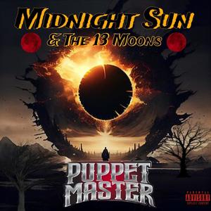 All I See is Red (Explicit)