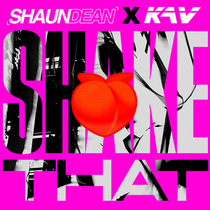 Shake That (Explicit)