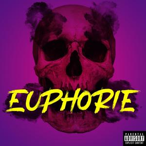 Euphorie (Explicit)