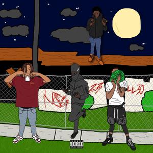 40s n 4nicks (Explicit)