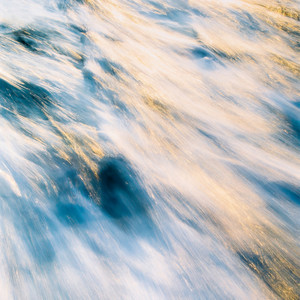 Dancing Ain't Enough