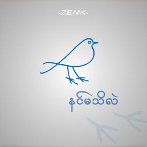 နင်မသိလဲ (feat. Htet Z) (Explicit)