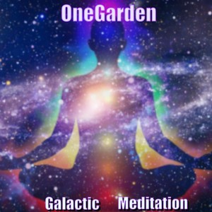 Galatic Meditation