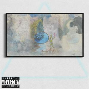 Mist(feat. TreDeuce) (Explicit)