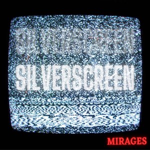 Silverscreen