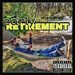 Early Retirement (Explicit)