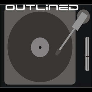 Tristar (Original Mix)