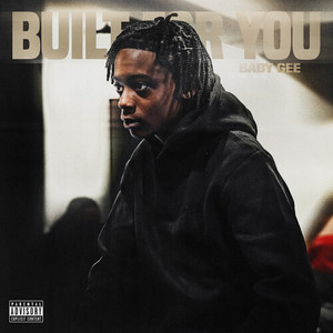 Built For You (Explicit)