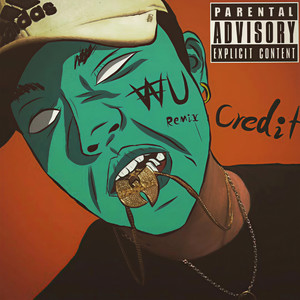 Wu (Remix)
