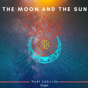 The Moon And The Sun