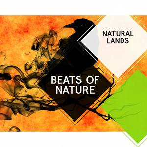 Beats of Nature - Natural Lands