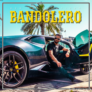 Bandolero (Explicit)