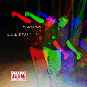 SIDE EFFECTS (Explicit)