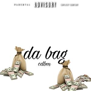 Da bag