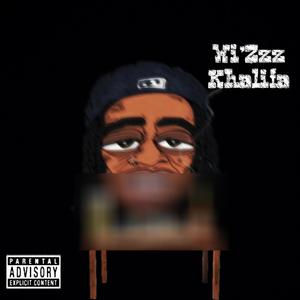 Ponéglyphe ! (feat. Luffy) (Explicit)