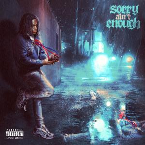 Where You Going (feat. FattMack) (Explicit)