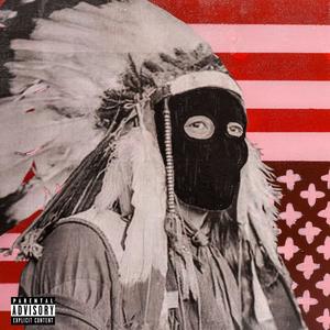 Clarity (feat. Twin City Tone & Tall Paul) (Explicit)