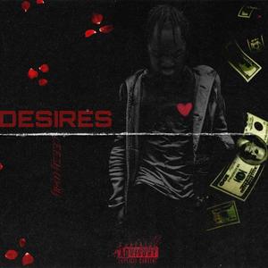 Desires (Explicit)